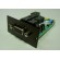 Orvaldi VT6KL on-line 6kVA/5,4kW - sam moduł mocy uninterruptible power supply (UPS) Double-conversion (Online) 5400 W image 2