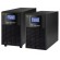 Orvaldi VWPP2K uninterruptible power supply (UPS) Double-conversion (Online) 2 kVA 1800 W image 1
