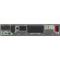 PowerWalker VFI 6000 RTGE Double-conversion (Online) 6 kVA 6000 W 2 AC outlet(s) image 7
