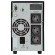 PowerWalker VI 1100 CW FR Line-Interactive 1.1 kVA 770 W image 3