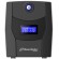 PowerWalker VI 1500 STL uninterruptible power supply (UPS) Line-Interactive 1500 VA 900 W 4 AC outlet(s) image 2