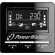 PowerWalker VI 1100 CW FR Line-Interactive 1.1 kVA 770 W image 4