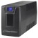 PowerWalker VI 600 SCL FR Line-Interactive 0.6 kVA 360 W 2 AC outlet(s) фото 1