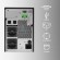 Qoltec 52280 Uninterruptible Power Supply UPS | 1kVA | 1000W | Power factor 1.0 | LCD | EPO | USB | On-line фото 6