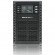Qoltec 52280 Uninterruptible Power Supply UPS | 1kVA | 1000W | Power factor 1.0 | LCD | EPO | USB | On-line фото 5
