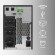 QOLTEC UPS 2KVA | 2000W | POWER FACTOR 1.0 | LCD image 6
