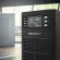 Qoltec 52281 Uninterruptible Power Supply UPS | 2kVA | 2000W | Power factor 1.0 | LCD | EPO | USB | On-line image 10