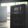 Qoltec 52284 Uninterruptible Power Supply UPS | 10kVA | 10000W | Power factor 1.0 | LCD | EPO | USB | On-line image 10