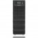 QOLTEC UPS 6KVA | 6000W | POWER FACTOR 1.0 | LCD image 5