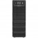 Qoltec 52284 Uninterruptible Power Supply UPS | 10kVA | 10000W | Power factor 1.0 | LCD | EPO | USB | On-line фото 7