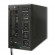 Qoltec Zasilacz awaryjny UPS On-line | Pure Sine Wave | 3kVA | 2.4kW | LCD | USB image 2