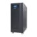 Qoltec 53044 Uninterruptible power supply UPS | On-line | Pure Sine Wave | 10kVA | 8kW | LCD | USB image 1