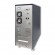 Qoltec 53044 Uninterruptible power supply UPS | On-line | Pure Sine Wave | 10kVA | 8kW | LCD | USB image 2
