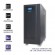 Qoltec 53044 Uninterruptible power supply UPS | On-line | Pure Sine Wave | 10kVA | 8kW | LCD | USB image 3