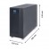 Qoltec 53044 Uninterruptible power supply UPS | On-line | Pure Sine Wave | 10kVA | 8kW | LCD | USB image 6
