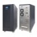 Qoltec 53044 Uninterruptible power supply UPS | On-line | Pure Sine Wave | 10kVA | 8kW | LCD | USB image 7