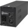 Qoltec 53776 uninterruptible power supply (UPS) Line-Interactive 1.5 kVA 900 W 4 AC outlet(s) paveikslėlis 2