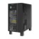 Qoltec 53949 Uninterruptible power supply 3-phase UPS | 15KVA | 12kW | LCD image 1