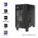 Qoltec 53949 Uninterruptible power supply 3-phase UPS | 15KVA | 12kW | LCD image 3