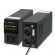 Qoltec 53952 Uninterruptible Power Supply | Monolith | 800VA | 480W | LCD | USB image 5