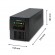 Qoltec 53954 Uninterruptible Power Supply | Monolith | 1200VA | 720W | LCD | USB image 5