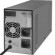 Qoltec 53981 UPS | On-line | Pure Sine Wave | 2kVA | 1.6kW | LCD | USB image 3