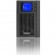 Qoltec 53981 UPS | On-line | Pure Sine Wave | 2kVA | 1.6kW | LCD | USB image 5
