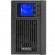 Qoltec 53981 UPS | On-line | Pure Sine Wave | 2kVA | 1.6kW | LCD | USB фото 8