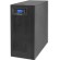 Qoltec 53982 UPS | On-line | Pure Sine Wave | 6kVA | 4.8kW | LCD | USB image 1