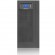 Qoltec 53982 UPS | On-line | Pure Sine Wave | 6kVA | 4.8kW | LCD | USB image 5