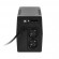 Rebel Nanopower Plus 650 UPS | Off-line | Sinusoida| 650VA | 360W  | LCD | USB image 1