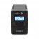 Rebel Nanopower Plus 650 UPS | Off-line | Sinusoida| 650VA | 360W  | LCD | USB paveikslėlis 2