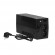 Rebel Nanopower Plus 850 UPS | Off-line | Sinusoida| 850VA | 480W  | LCD | USB image 4
