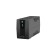UPS ARMAC HOME LINE-INT 2xSCHUKO USB-B H650F/LEDV2 paveikslėlis 3