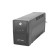 UPS ARMAC HOME LITE LINE-INT 2X230V  PL USB-B H650E/LEDV2 image 2