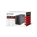 UPS ARMAC HOME LITE LINE-INT 2XSCHUKO USB-B  H850F/LEDV2 paveikslėlis 4