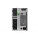 UPS ARMAC OFFICE ON-LINE 1000VA LCD 4xIEC O1000IPF1 image 5