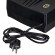 UPS ORVALDI 750SP USB LINE-INTERACTIVE фото 4