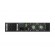 UPS RACK 19" ARMAC ON-LI 3000VA LCD 6xIEC R3000IPF1 image 5