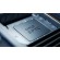 AMD EPYC 9354 processor 3.25 GHz 256 MB L3 image 2
