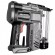 Graphite 2-in-1 Energy+ 18V Li-Ion cordless stapler without battery фото 1