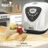 Morphy Richards 48281 bread maker 600 W White paveikslėlis 4