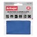 Activejet AOC-500 Microfiber cleaning cloth 15x18cm image 4