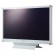 AG Neovo DR-22G computer monitor 54.6 cm (21.5") Full HD LCD Flat White фото 8