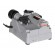 Multifunction sharpener 150W, 5500 RPM STHOR 73473 image 1
