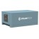 Pylontech H2 energy bank control module FC0500M-40S image 1