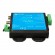 Victron Energy VE.Bus BMS V2 for LiFePO4 фото 5