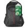 Backpack Defender CARBON 15.6" black paveikslėlis 4