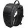 FREEDCONN MOTORBIKE BACKPACK ZC099 37L WITH COVER image 1