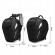 FREEDCONN MOTORBIKE BACKPACK ZC099 37L WITH COVER image 8